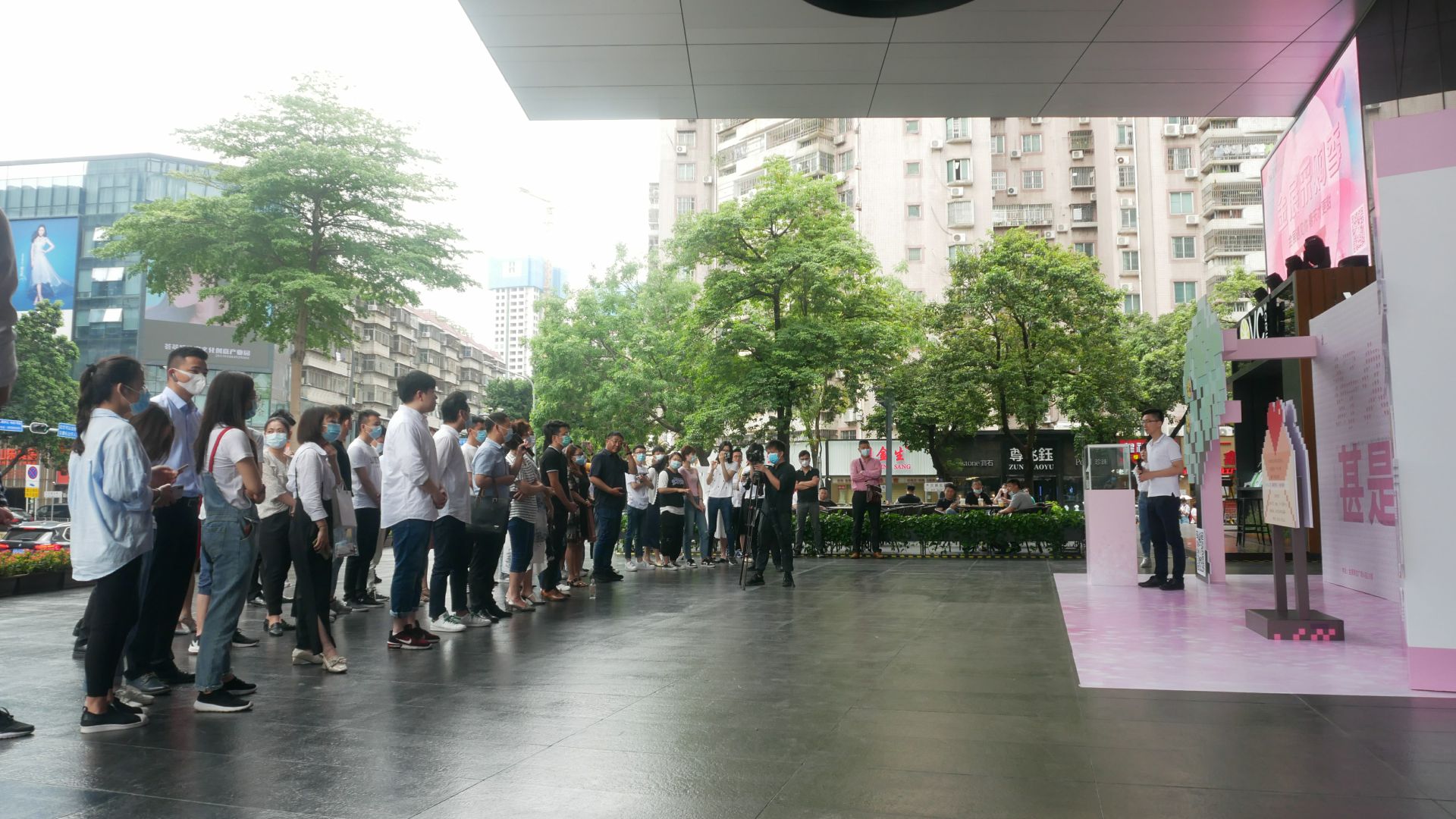 上海英锐企业咨询服务有限公司：好久不见，甚是想念